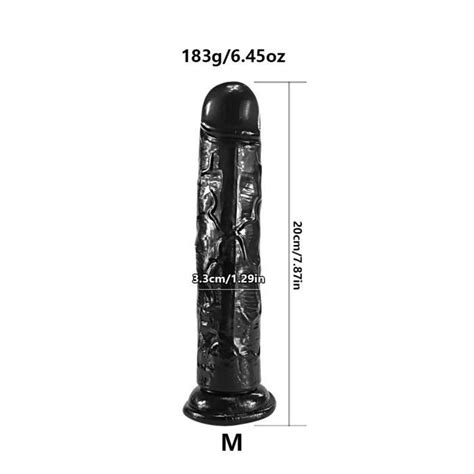 Godemichet Vibro Godemich R Aliste En Cristal Pour Femmes X