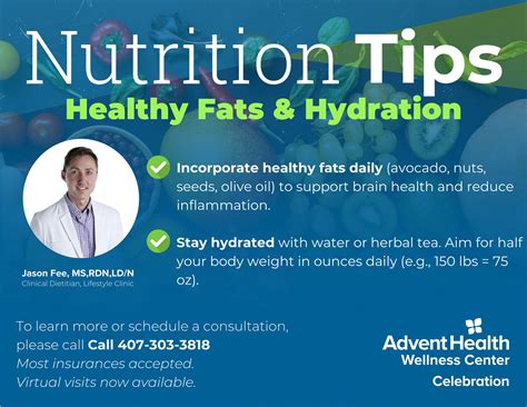 AdventHealth Wellness Center - Celebration - We Don’t Just Build Summer