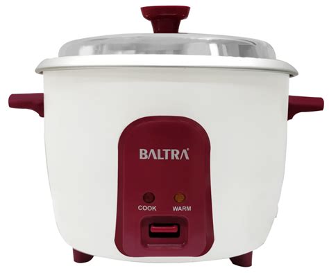 Rice Cooker Manufacturer Sbtmanufacturing