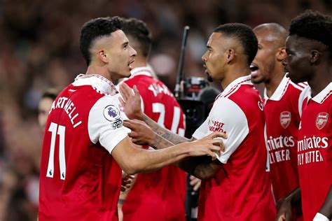 Wolverhampton Wanderers Vs Arsenal Preview Prediction How To Watch