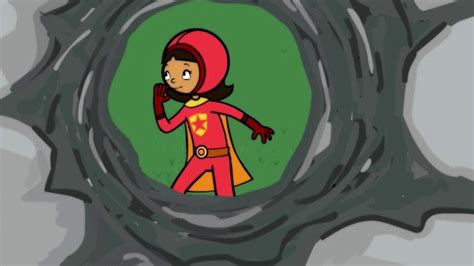 Wordgirl Apple Tv 0 Hot Sex Picture