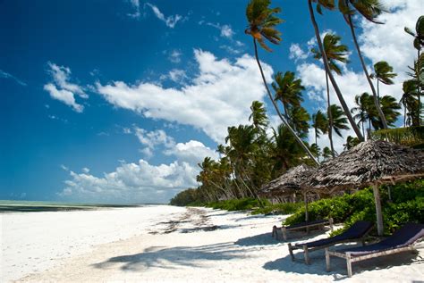 Z Jezd Na Zanzibar Z Bratislavy Na T Den Do Skv Le Hodnocen Ho