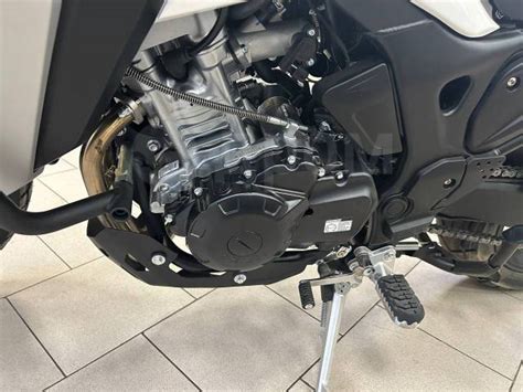 GR GR400, 2024, 378 куб. см. 4х тактный, без пробега, исправен, бензин ...