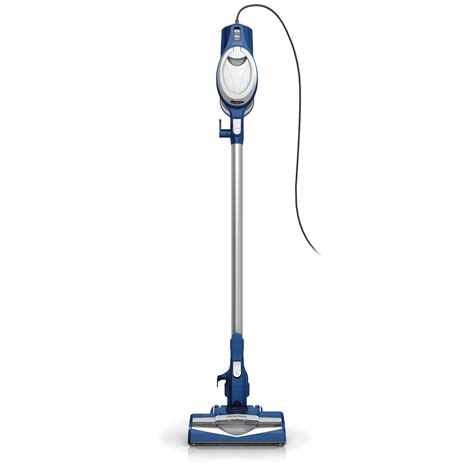 Shark Rocket Corded Stick Vacuum Blue HV200 Sansujyuku