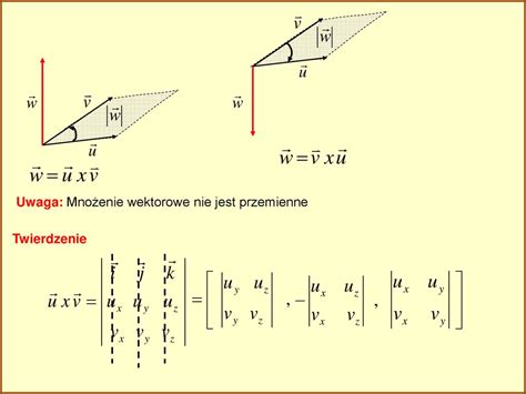 Przestrzeń P jest rzutem punktu P na płaszczyznę XOY ppt pobierz