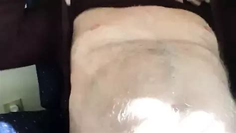 Free Handsome Grandpa Gay Porn Videos Xhamster