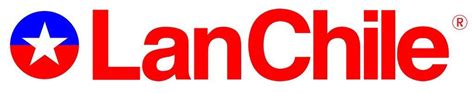 lan chile  lan airlines santiago chile lanchile