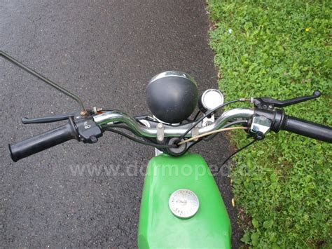 S50B Baujahr 1975, Was ist nicht original?Bitte um Mithilfe - DDRMoped.de