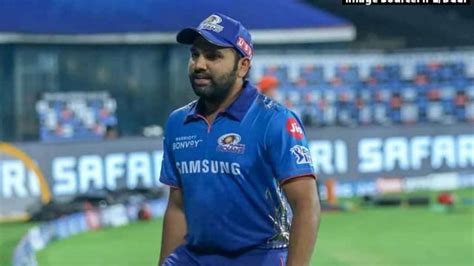 Rohit Sharma captaincy record in IPL: Rohit Sharma IPL captaincy record ...