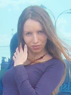 Amateur Lovers IMG Porn Pic