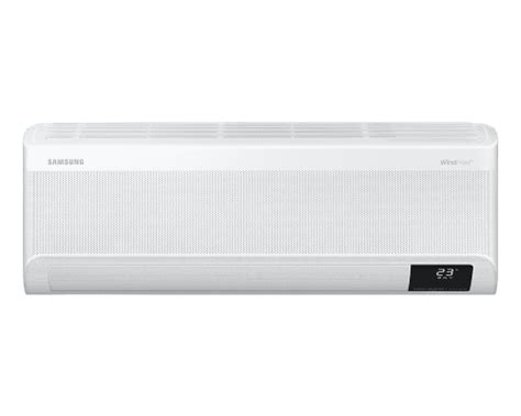 SAMSUNG WINDFREE DELUXE AIRCOND PLAN SEWA MAMPU MILIK SK MAGIC