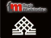 Mahindra Satyam enlists new clients | cinejosh.com