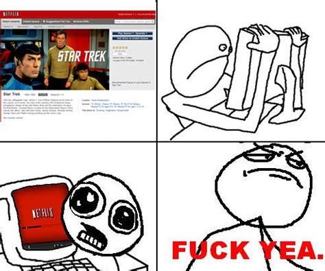 Image 143057 Fuck Yea Know Your Meme