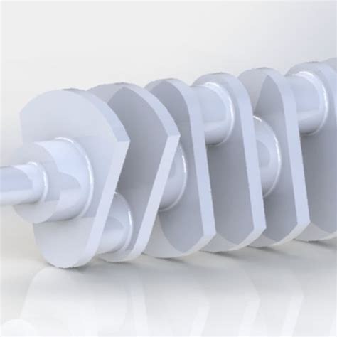 file crankshaft design   print cults