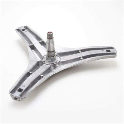 LG WASHING MACHINE GENUINE DRUM SPIDER 4434ER1008A | eBay