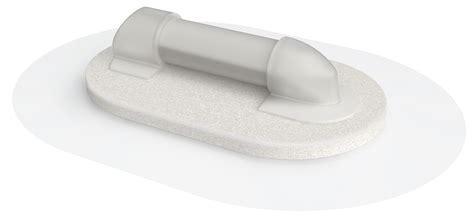 guard medical npseals unique design simplifies   complicated