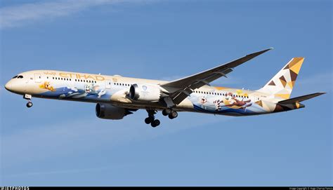 What are the types of aircraft winglets and how do they work ...