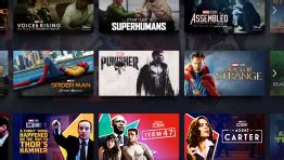 Daredevil And Entire Defenders Saga Added To Official Mcu Timeline On