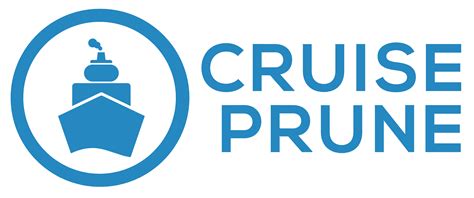 Cruise Price Tracker Monitor Cruise Prices And Deals Cruise Prune