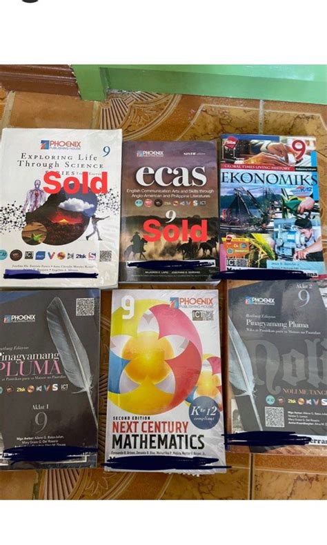 grade  textbook hobbies toys books magazines textbooks  carousell