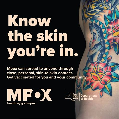 Mpox Digital Toolkit