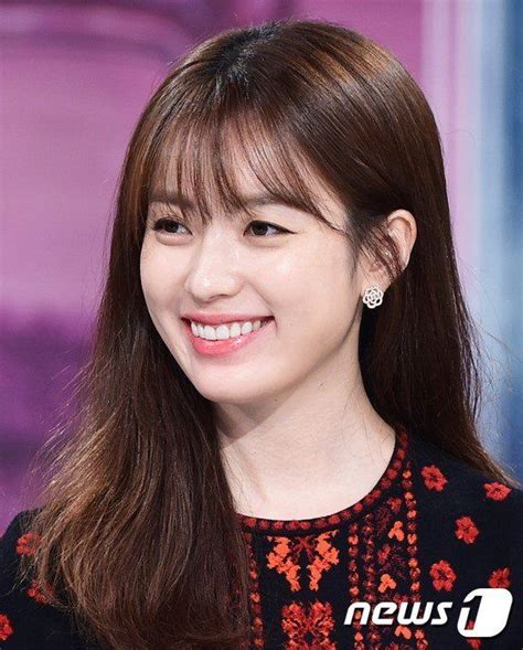 Han Hyo Joo Picture 한효주 Korean Actresses Han Hyo Joo Korean Actors