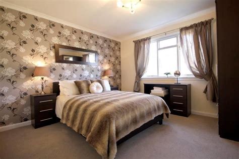 TRINITY MANSION - APARTMENTS ≡ Edinburgh, United Kingdom ≡ Lowest ...