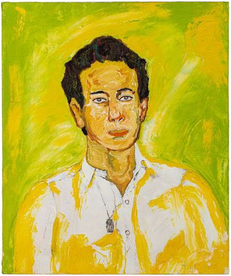 Be Your Wonderful Self The Portraits Of Beauford Delaney Ogden