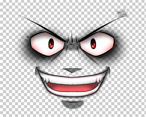 Eye Face Anime Drawing Manga PNG, Clipart, Anime, Anime Face, Art ...