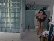 Naked Naomi Krauss In Was Wenn Der Tod Uns Scheidet