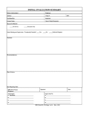 Fillable Online Dir Ca Form RU 120 And Instructions Attached