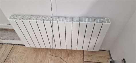 Вентильная вставка для радиатора терморегулирующая KERMI V3K-S - 1/2 ...