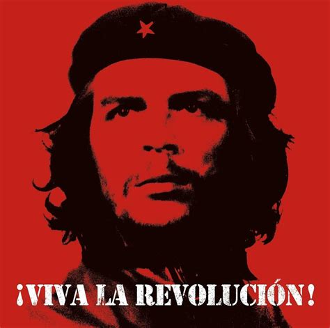 Viva La Revolucion Amazon De Musik Cds Vinyl