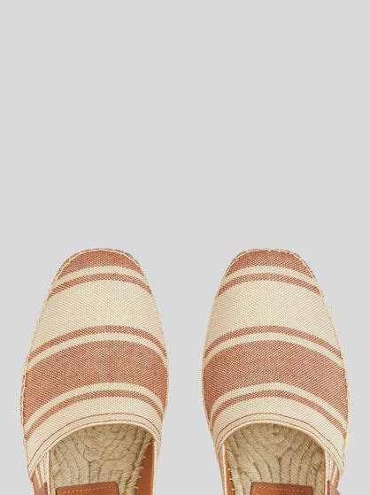 Men's shoes: sandals, sneakers, loafers, espadrilles, slippers | ETRO