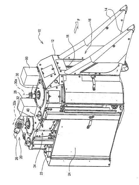 Cotton Picker Unit Drive With Controllable Spindle Speed To Drum Speed