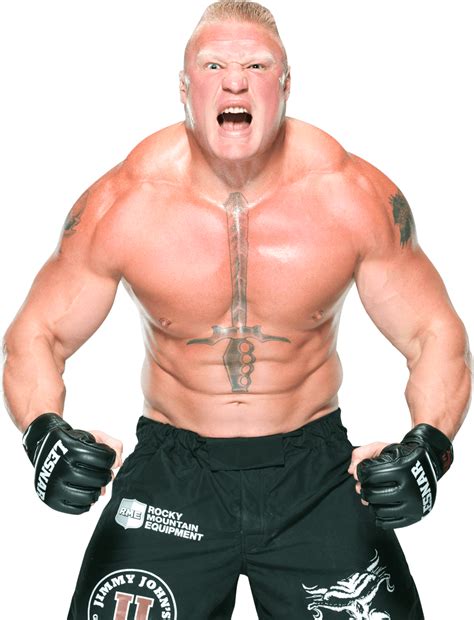 Brock Lesnar 2019 Wallpapers Wallpaper Cave