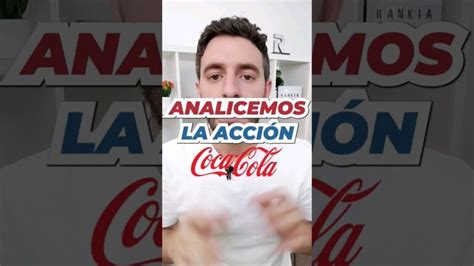 Coca Cola Revoluciona Su Formato Ahora Puedes Disfrutarla En Bolsa [2025]