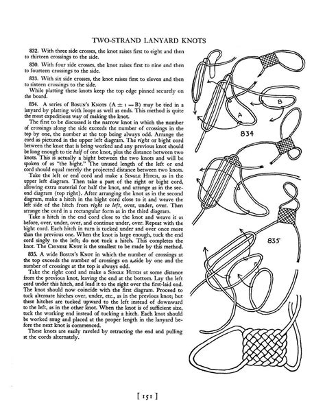 The Ashley Book Of Knots Books To Read Online Reading Online Free