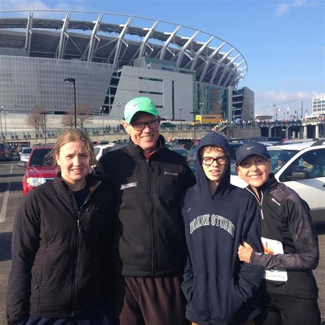 Sportsmans Wearhouse sales are breaking all-time retail records 22