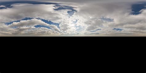 Artstation Hdri Sky 16k Resources