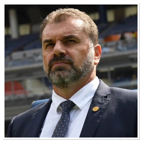 Last Word On Spurs On Twitter 🚨ange Postecoglou 🔛 Youth 🗣️our Youth