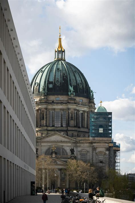 christian background       christian