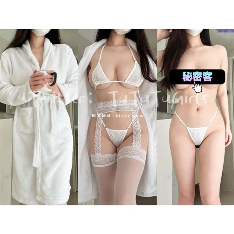 F09【24h數位精品】吊鐘巨乳｜獨家訂閱｜超稀有｜極品兔兔兔女孩｜秘密客整合｜大尺度｜電子寫真｜全裸寫真｜純天然｜美胸 秘密客