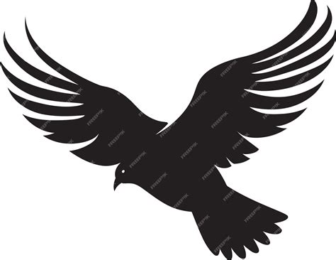 The most read Dove sharp funeral home obituaries 4