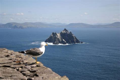 BALLYSEEDE CASTLE - 4 Star Luxury Castle Hotel in Co. Kerry, Ireland