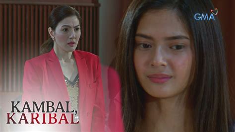 Kambal Karibal Teaser Ep 14 Ang Pagkikita Video Dailymotion