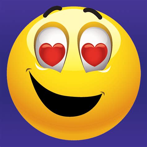 Smileys Emoticons Animated