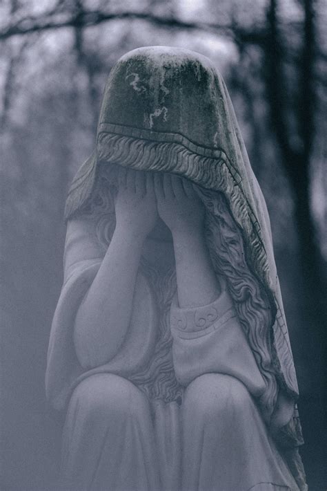 Latest Wausau, Wisconsin Obituaries and Death Notices 7