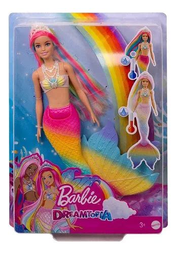 Piscina De Bolinhas Hot Wheels Bolinhas Fun Divirta Se Mercadolivre