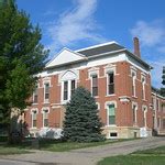 Marshall County, Illinois Genealogy • FamilySearch